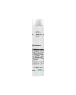 ШАМПУНЬ 250 мл SUPREME SHAMPOO