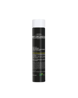 ущільнюючий кондиціонер 250 мл  THICKENING CONDITIONER