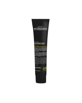 ЗГУЩУЮЧА МАСКА 250 мл THICKENING MASK