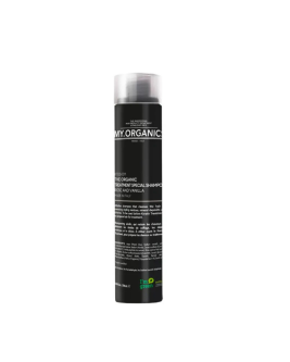 Шампунь для волосся 250мл TREATMENT SPECIAL SHAMPOO