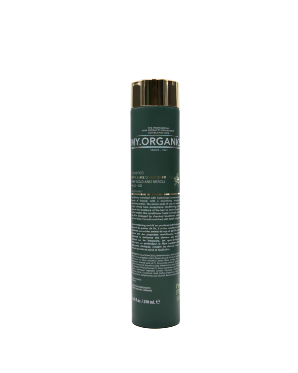 My.Luxe Conditioner 