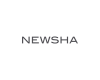 Newsha