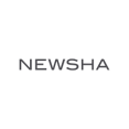 Newsha