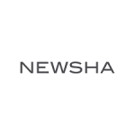 Newsha