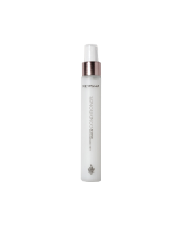 Leave-In Conditioner 