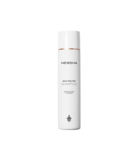 Daily Routine Shampoo 