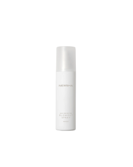 Blowout Spray
