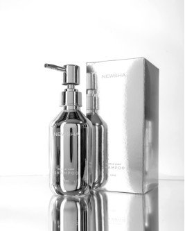 Daily Routine Shampoo 250 мл