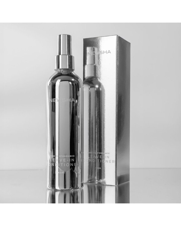 Leave-In Conditioner 250 мл