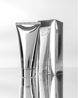  Soft Cotton Conditioner 