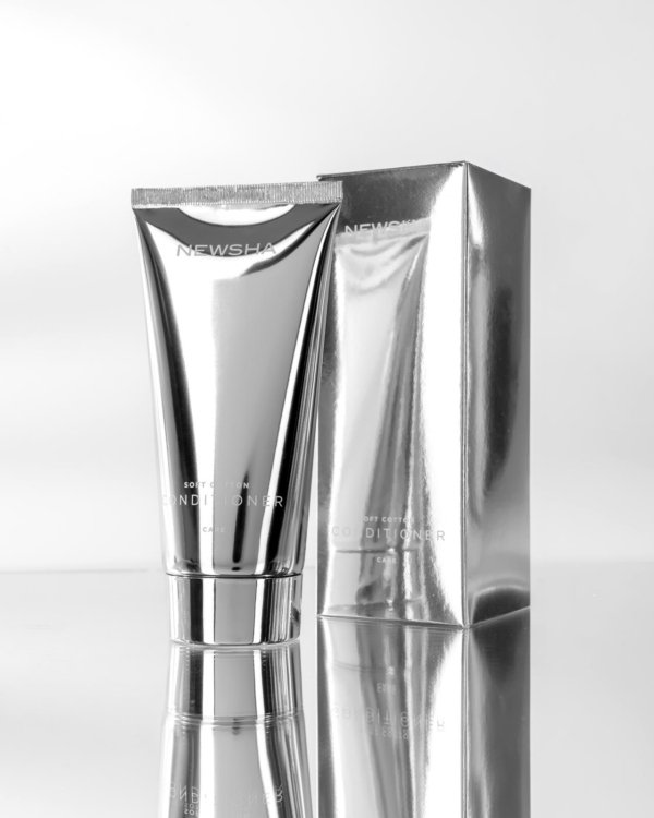  Soft Cotton Conditioner 