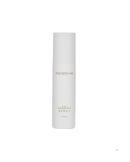 Спрей 4 в 1 Perfomance Spray 4-in-1