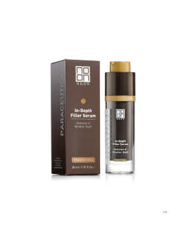 NOON Aesthetics In-Depth Filler Serum