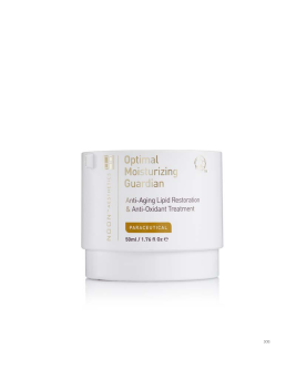 Noon Aesthetics Optimal Moisturizing Guardian (OMG)