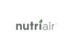 Nutriair