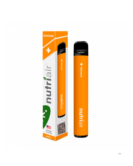 Nutriair Immune