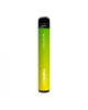 Nutriair Sweet Melon XXL 900+ inhalations