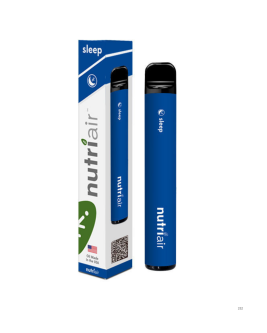Nutriair Sleep