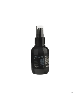 OmeOrganic KA | NA | PAE Oil