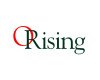 Orising