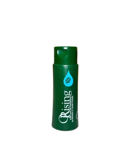 ORising Anti-dandruff shampoo with moss