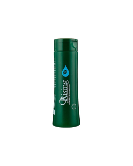 Orising Antiforfora Shampoo