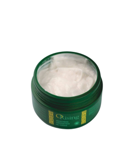 ORISING Maschera Enegretica Al Cocco