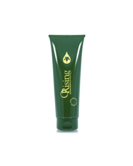 ORising Energetic coconut hair mask