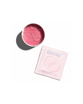 Patchology Serve Chilled ™ Rosé Eye Gels