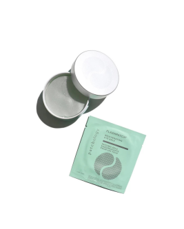 Patchology Flashpatch Rejuvenating Eye Gels 