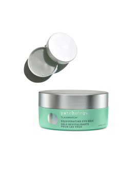 Patchology FlashPatch Eye Gels