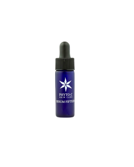 СИРОВАТКА З ВІТАМІНОМ С  PHYTO-C СИРОВАТКА З ВІТАМІНОМ С SERUM FIFTEEN