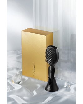 Plamine Clione SPA