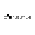 Purelift