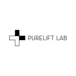 Purelift