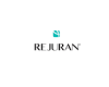 Rejuran