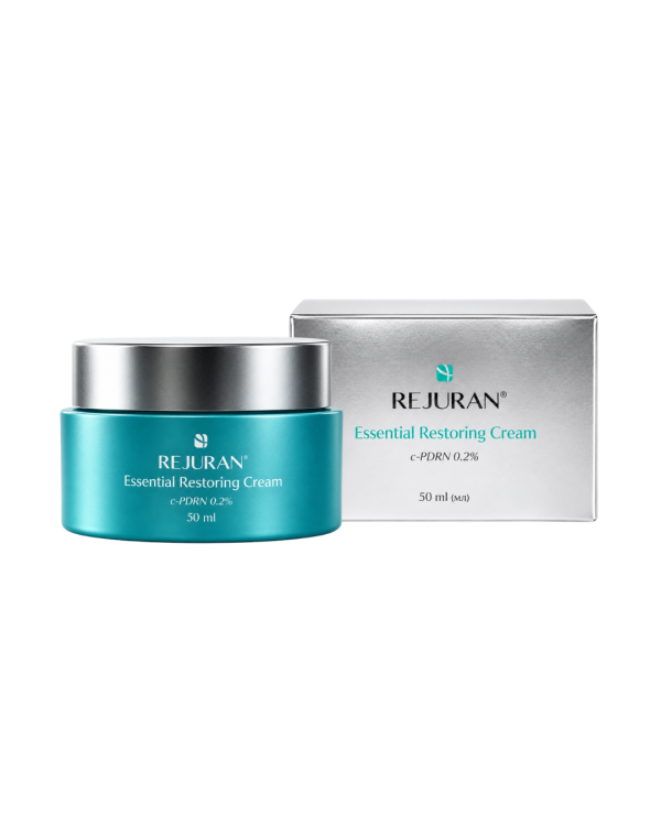 Rejuran Essential Restoring Cream