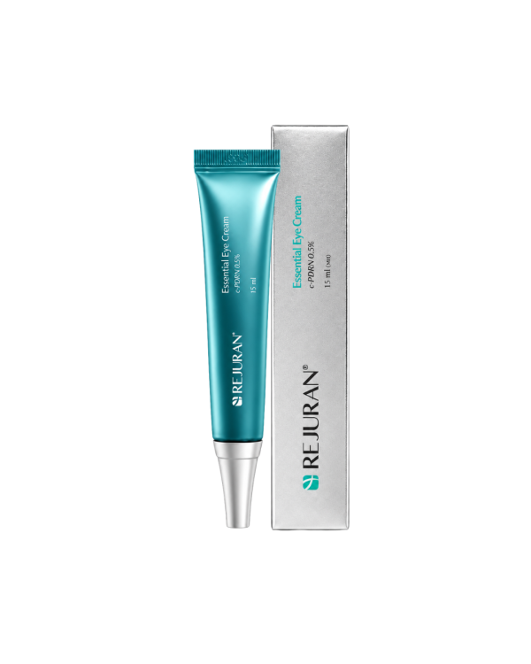 Rejuran Essential Eye Cream