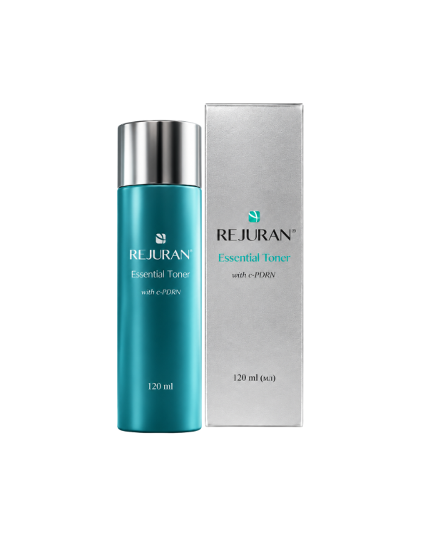 Rejuran Essential Toner