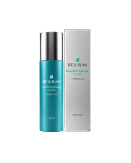 Rejuran Essential Hydration Cream Rejuran Essential Hydration Cream