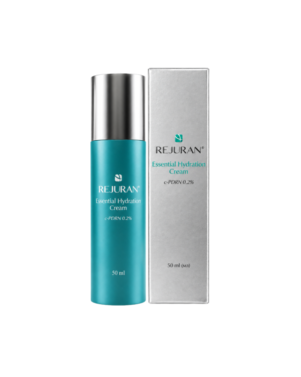 Rejuran Essential Hydration Cream Rejuran Essential Hydration Cream