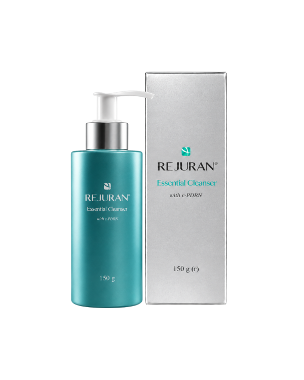 Rejuran Essential Cleanser Rejuran Essential Cleanser