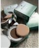 Rejuran  Skin Glow Cushion SPF 50+ PA+++ 15 г