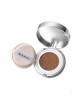 Rejuran  Skin Glow Cushion SPF 50+ PA+++ 15 г