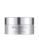Rejuran Healer Renew Eye Patch 60 шт по