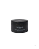 3Action Exosome Boost Cream