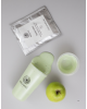 Apple Stem Cells Peel-Off Shaker Mask, 1шт
