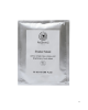 Apple Stem Cells Peel-Off Shaker Mask, 1шт