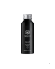 CleanUP Hydra Toner