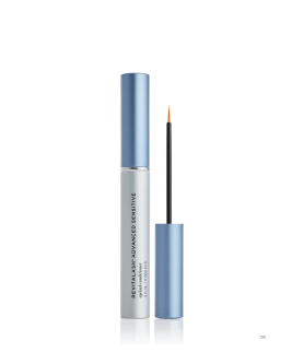 Сироватка-кондиціонер для вій 2мл Revitalash Advanced Sensitive